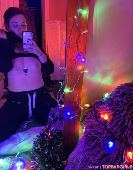 Aubreymae nude leaked OnlyFans photo #39