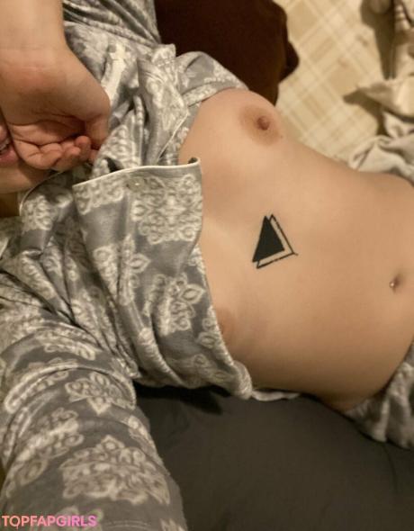 Aubreymae nude leaked OnlyFans photo #67