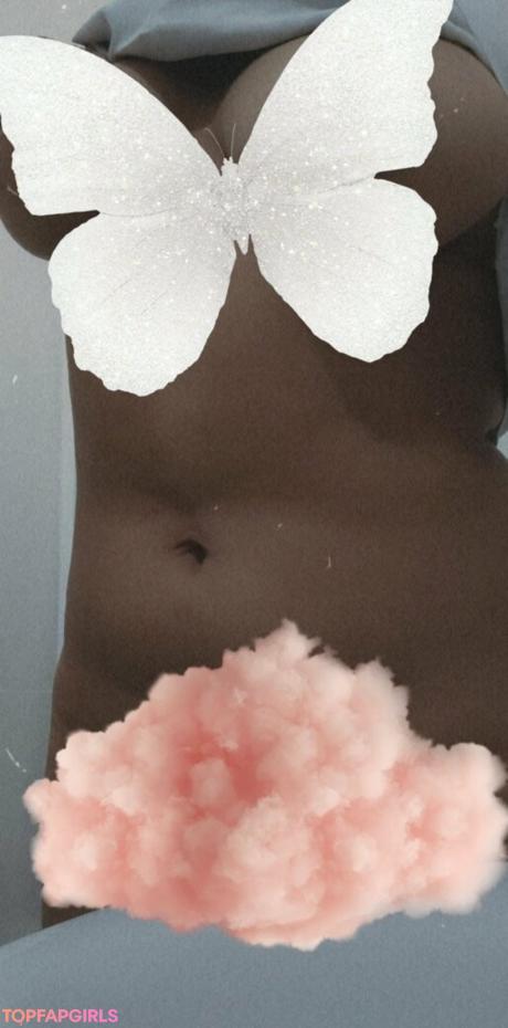 Himydaddy nude leaked OnlyFans photo #35