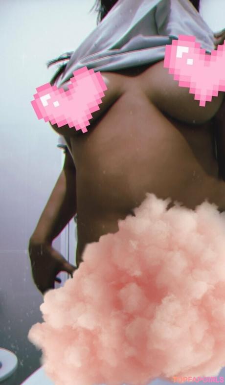 Himydaddy nude leaked OnlyFans photo #36