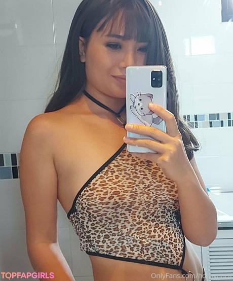 Hornypuca nude leaked OnlyFans photo #21