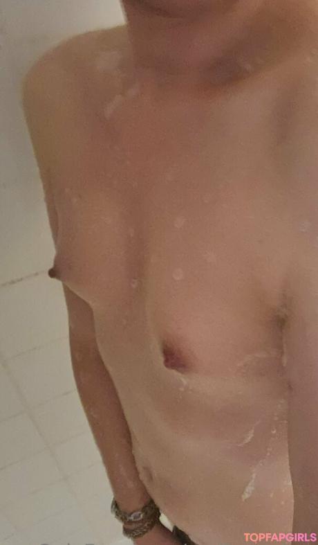 Emilyretcher nude leaked OnlyFans photo #23