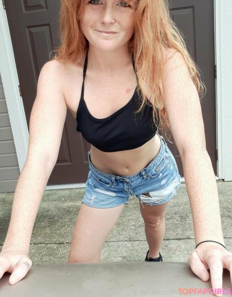 Evieliekki nude leaked OnlyFans photo #17