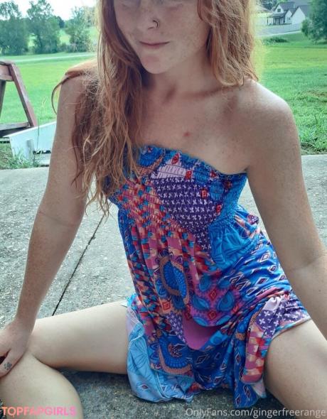 Evieliekki nude leaked OnlyFans photo #19