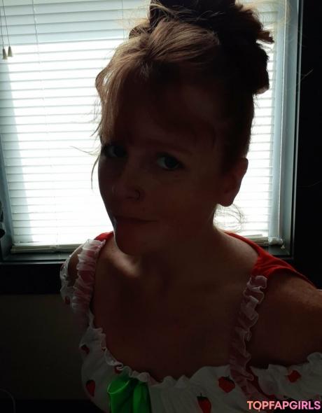 Evieliekki nude leaked OnlyFans photo #41