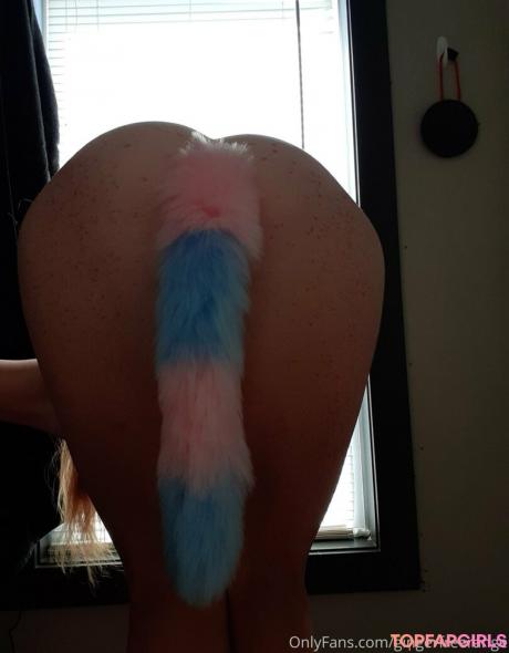Evieliekki nude leaked OnlyFans photo #45