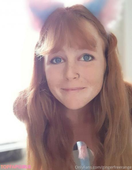 Evieliekki nude leaked OnlyFans photo #46