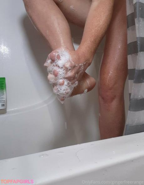Evieliekki nude leaked OnlyFans photo #68