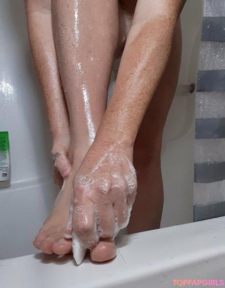 Evieliekki nude leaked OnlyFans photo #71