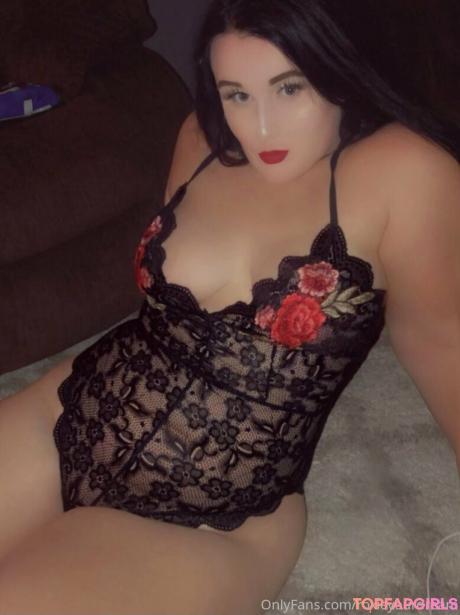 Roxieyourdream nude leaked OnlyFans photo #27