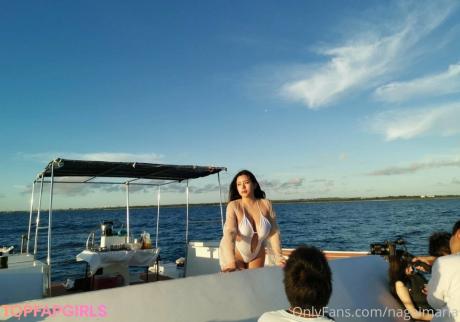 Nagai nude leaked OnlyFans photo #58