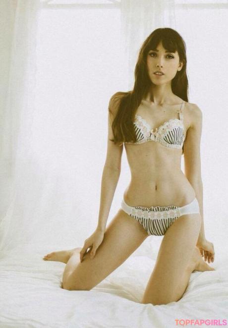 Miss nude leaked OnlyFans photo #41