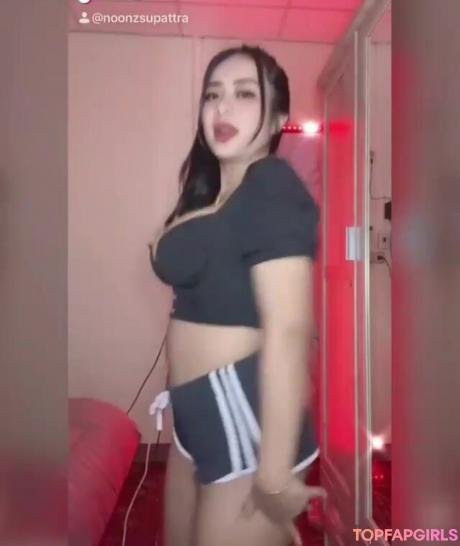 Noonz nude leaked OnlyFans photo #11
