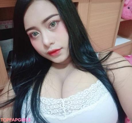 Noonz nude leaked OnlyFans photo #110