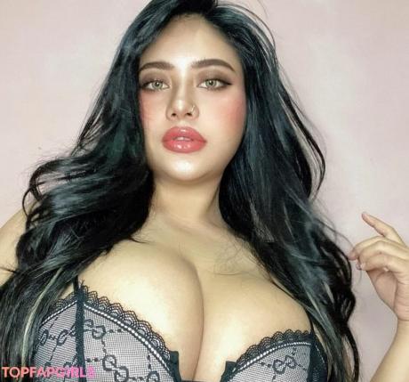 Noonz nude leaked OnlyFans photo #115