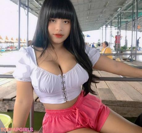 Noonz nude leaked OnlyFans photo #116