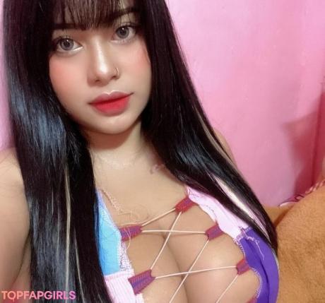 Noonz nude leaked OnlyFans photo #117
