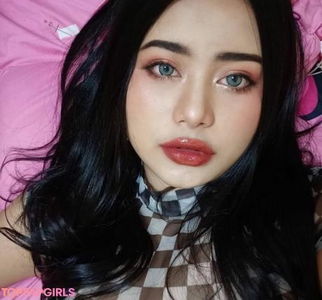 Noonz nude leaked OnlyFans photo #118