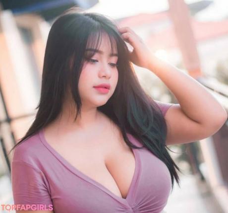 Noonz nude leaked OnlyFans photo #119