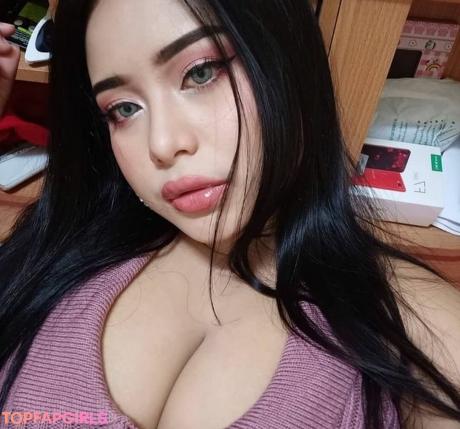 Noonz nude leaked OnlyFans photo #121