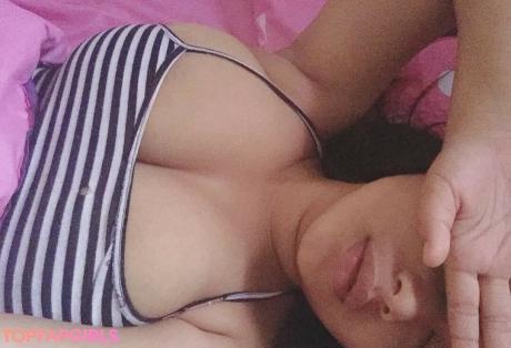 Noonz nude leaked OnlyFans photo #124