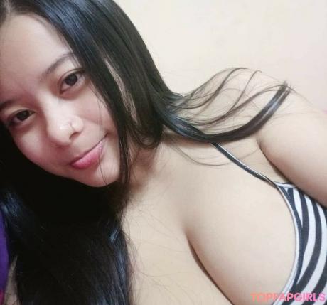 Noonz nude leaked OnlyFans photo #133