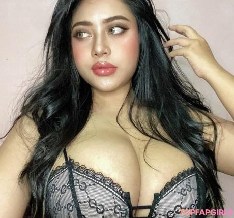 Noonz nude leaked OnlyFans photo #134