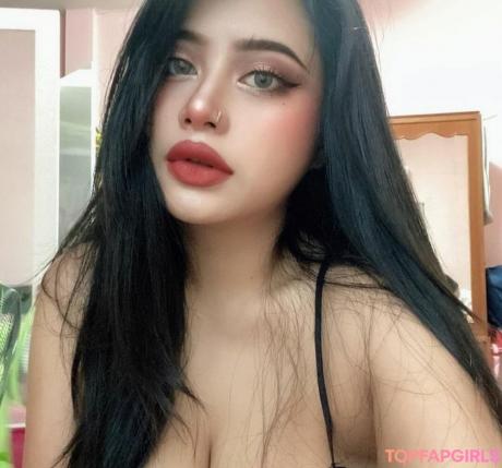 Noonz nude leaked OnlyFans photo #144