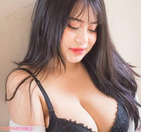 Noonz nude leaked OnlyFans photo #146