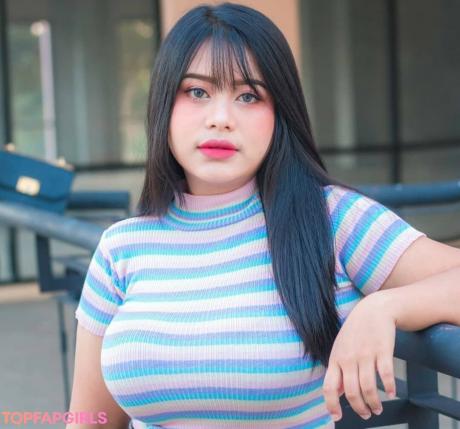 Noonz nude leaked OnlyFans photo #147