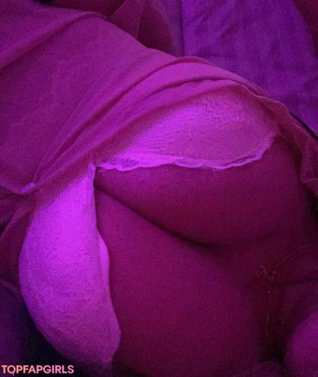 Noonz nude leaked OnlyFans photo #152