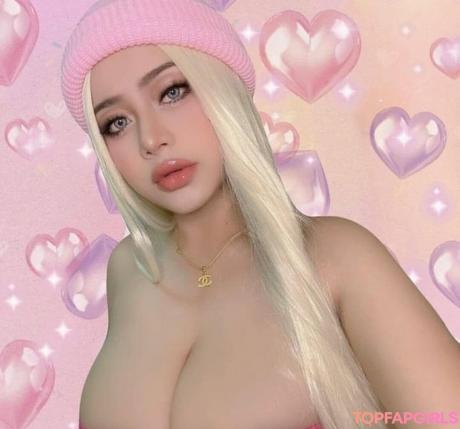 Noonz nude leaked OnlyFans photo #156