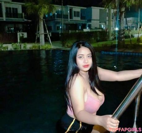 Noonz nude leaked OnlyFans photo #158