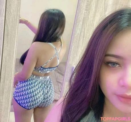 Noonz nude leaked OnlyFans photo #159