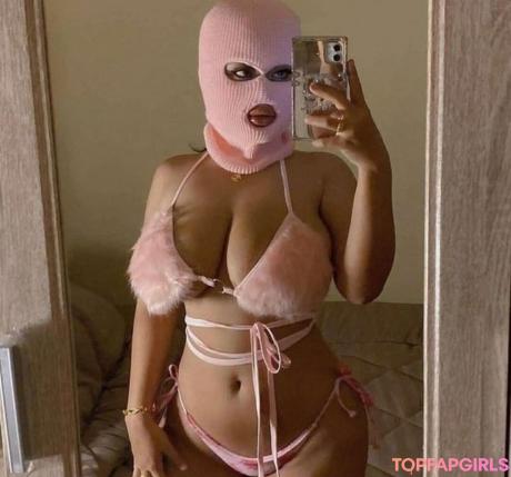 Noonz nude leaked OnlyFans photo #160