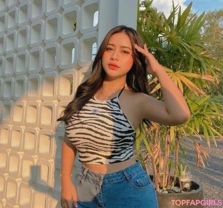 Noonz nude leaked OnlyFans photo #165