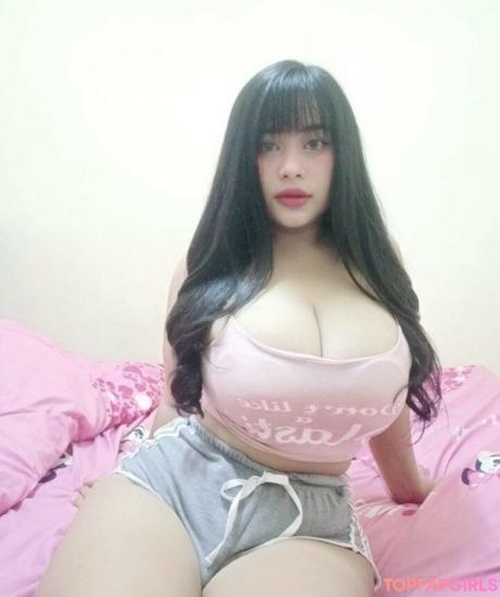 Noonz nude leaked OnlyFans photo #172