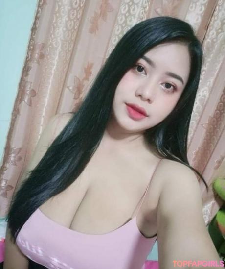 Noonz nude leaked OnlyFans photo #181