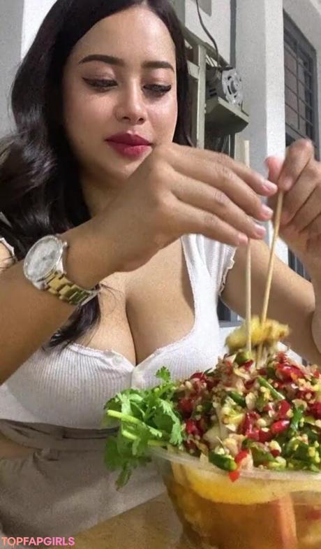 Noonz nude leaked OnlyFans photo #20