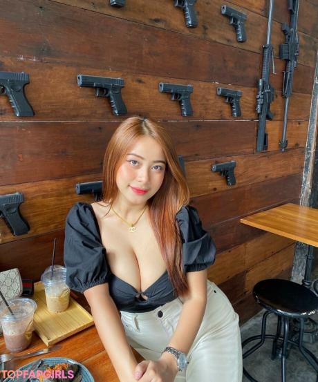 Noonz nude leaked OnlyFans photo #202