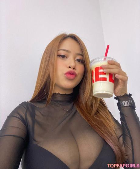 Noonz nude leaked OnlyFans photo #213