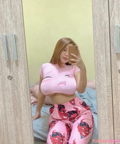 Noonz nude leaked OnlyFans photo #215