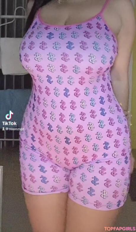 Noonz nude leaked OnlyFans photo #22