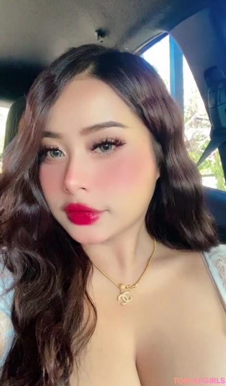 Noonz nude leaked OnlyFans photo #23
