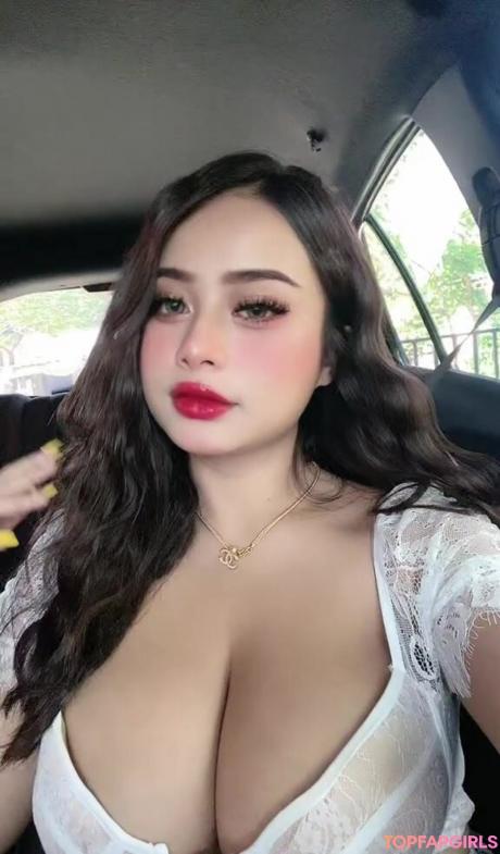 Noonz nude leaked OnlyFans photo #25