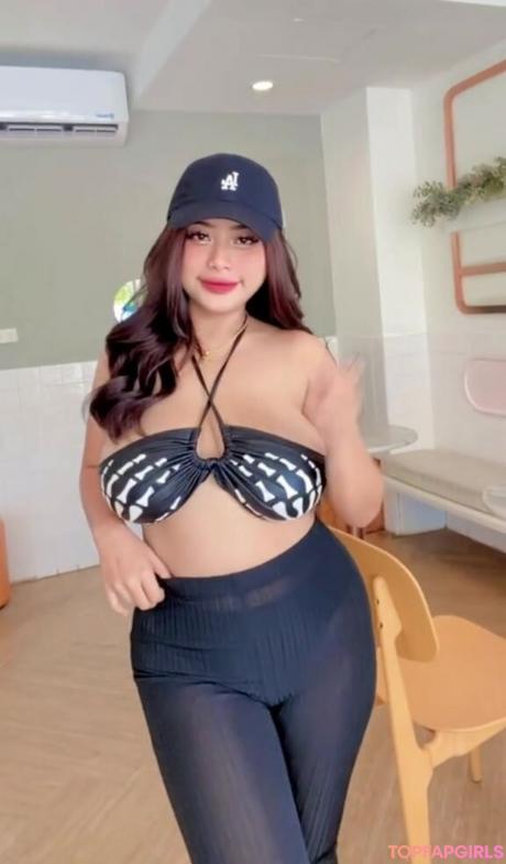Noonz nude leaked OnlyFans photo #26