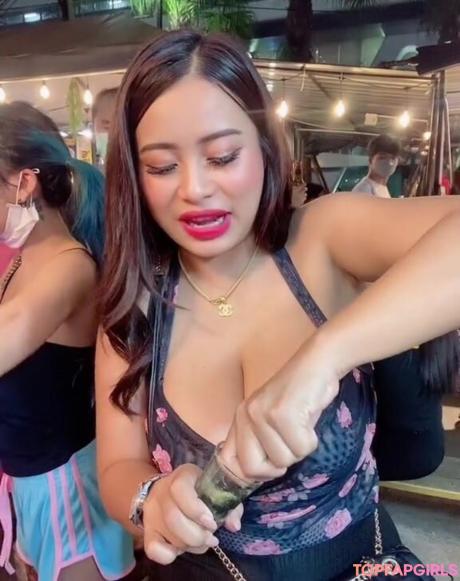 Noonz nude leaked OnlyFans photo #27