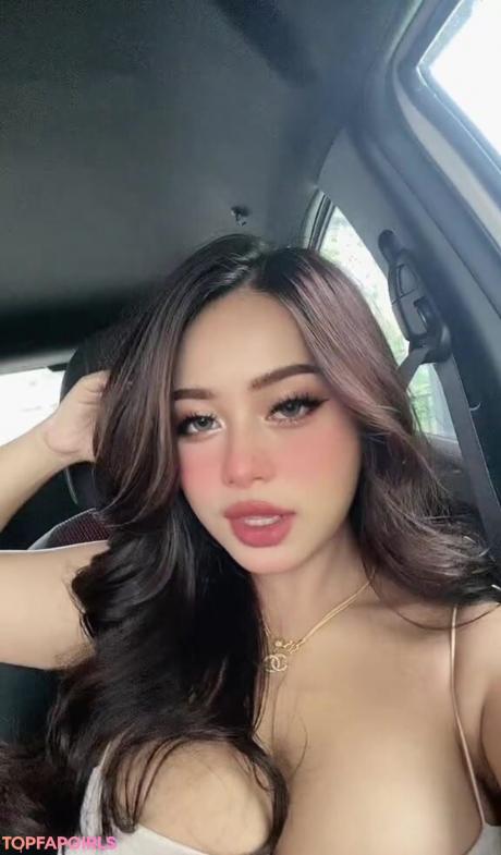 Noonz nude leaked OnlyFans photo #29