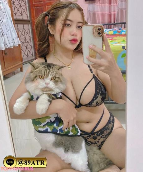 Noonz nude leaked OnlyFans photo #307