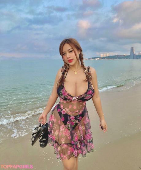 Noonz nude leaked OnlyFans photo #352
